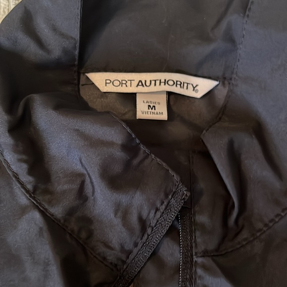 Frito Lay wind breaker - Picture 4 of 4